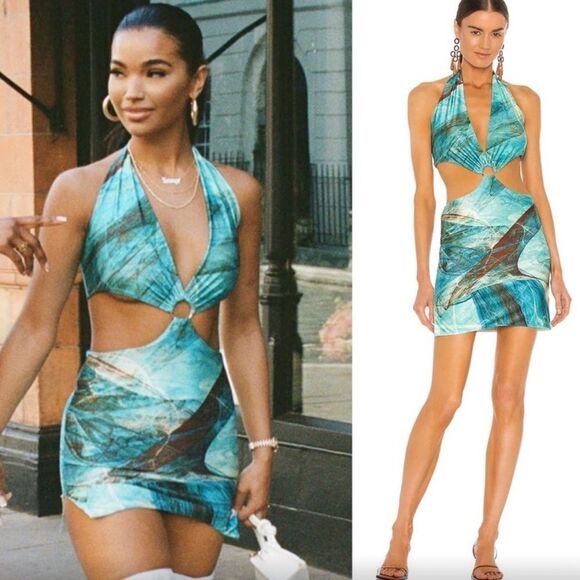 REVOLVE Dresses & Skirts - REVOLVE Farai London dress